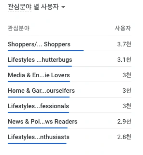 xWsjf3XHmUggFZpLu5L2WkevC0xWyRgAtOMiqKA_0Gl4Ni5ydBil4BukLkXGvXFfSX7x65WuSxCm1RisrdLW_w8swRV6spNEibshvFCz7X9PQ0chOcWdk-VLnNNwcSBUITZNtPGFpq-jvP0naA