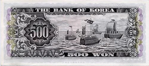 JUlFk66I1rPZqNR1EUDBPRRS5HQq5DWPlAyYolO84cAJ0Vu7qymoIpwbxLPBStJZq5J-SbWHbrCRZbuJy2Vddfo-J64rVVh6kcY_EbYqVne3uFA4Y0O7ymoP6L5rBpanN2mjL2OKaPFTU2aQa37gh0U