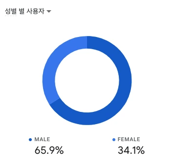 W2H4n-jfDD088Gzx1oq6aochbyv6rLgHwLjtJKnbecL2luJypf95A1au2DSJwBDxMToS70MB2-cOnmqwrci2lp3BiNcGJhfBXqHFE997ySMKGaloA0Iv18UUI_EliqoEIJdi9NEHJofDU_Wrww