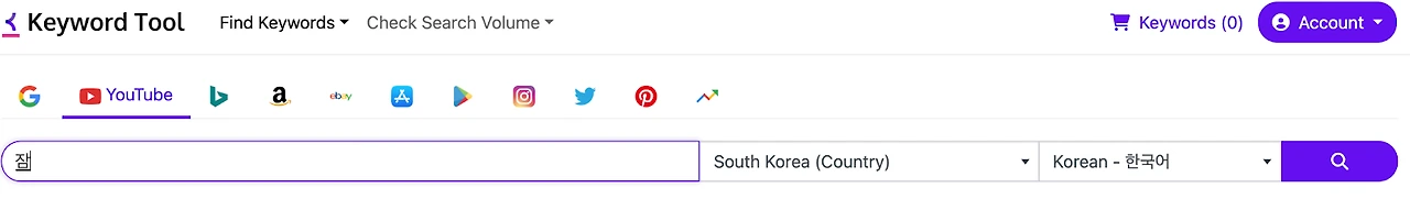 Jnwq1lULwCMmHnOlM2gkEOPOGxF7i8_h3Ppo2DM7_cyb3Rtgc28kfNOoWzXwXtHWBoFbKEsXSK-1v_WKrGLlJrL3DYbJyNJUTCkEYMYON3b8vS8IBD7kQh3XsCoKc-0hfP4rYWCDncaGk55X6-Hb_Vs