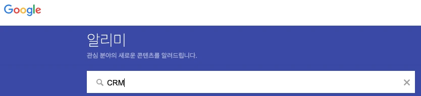 ABDr83D00hfhmxcSGUD0O2dfYNplhJ0P2a8WmUU2LfBIv9eRou6Ilqgka7or37_ik5pSzUpaWbH83EpGlfucdy3MV5kx1qvxlNInmsIAtkbYi9vOIof0JxQKicrFTnsqZdX1uzOKDWN1i1MBCZrUNMI