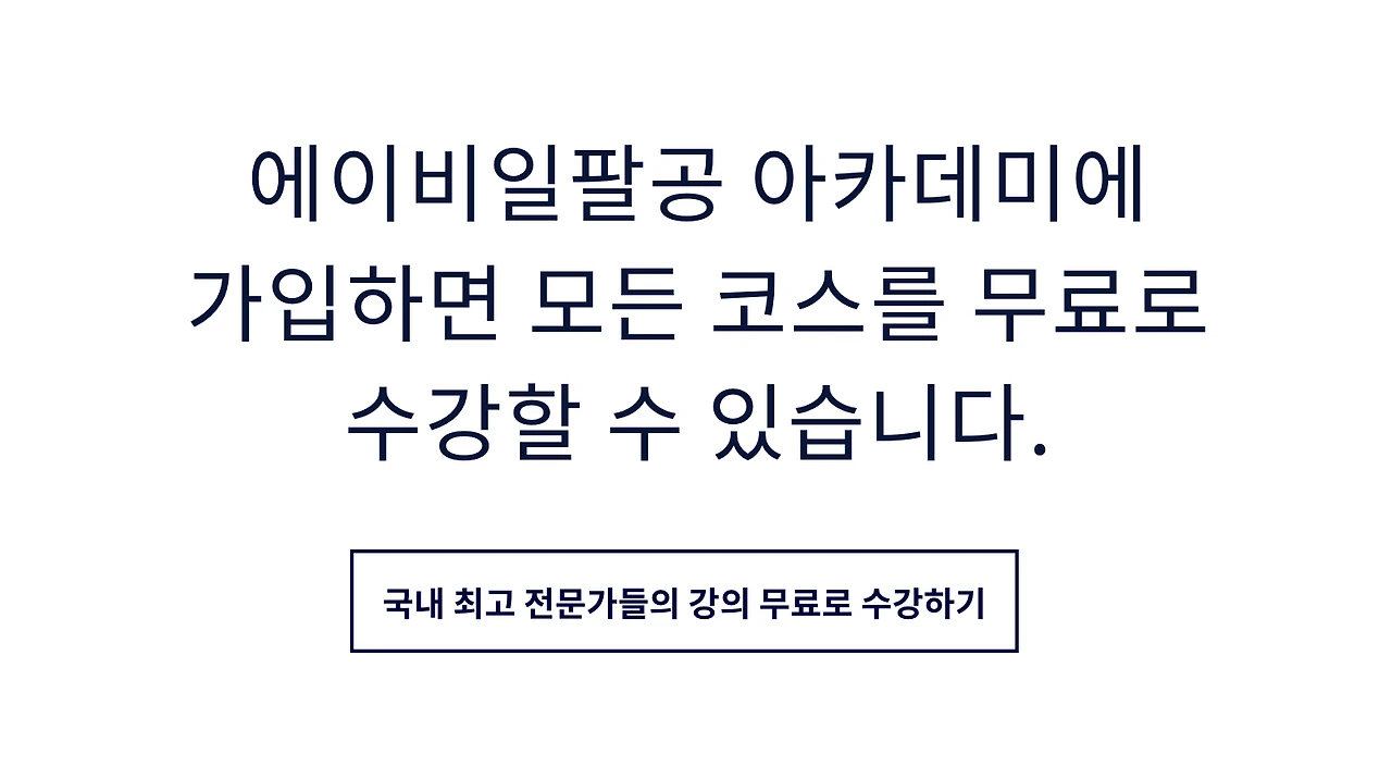 C-yrFbze2GJob6A6WLcPERDjM63-y6rT-O36-8YKLGFiUZ9QAPjdFtUpb7VwoNIVRST6z2TZgHHRxIZ2ajuKtbpoYSktiBaPZH4QKD_ol3eEVR3FnCwKwD1HYM5ej5WDFtWWK5lYsgsEo262r9O2e90