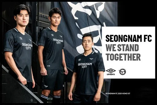 %EC%84%B1%EB%82%A8.jpg?type=w1200