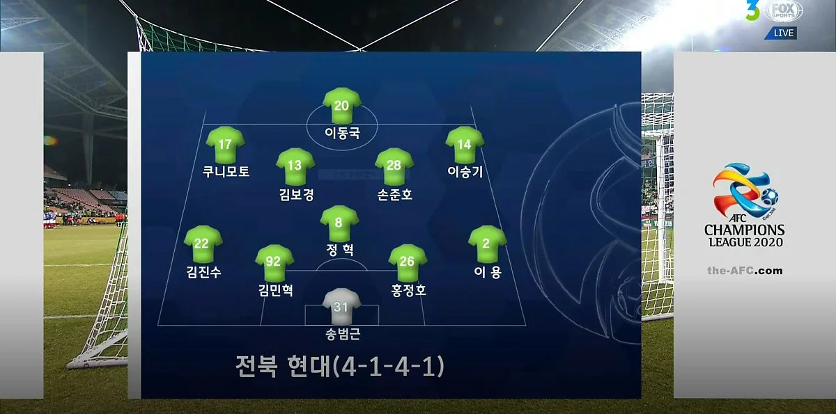 image_2781746431581516261954.jpg?type=w1200