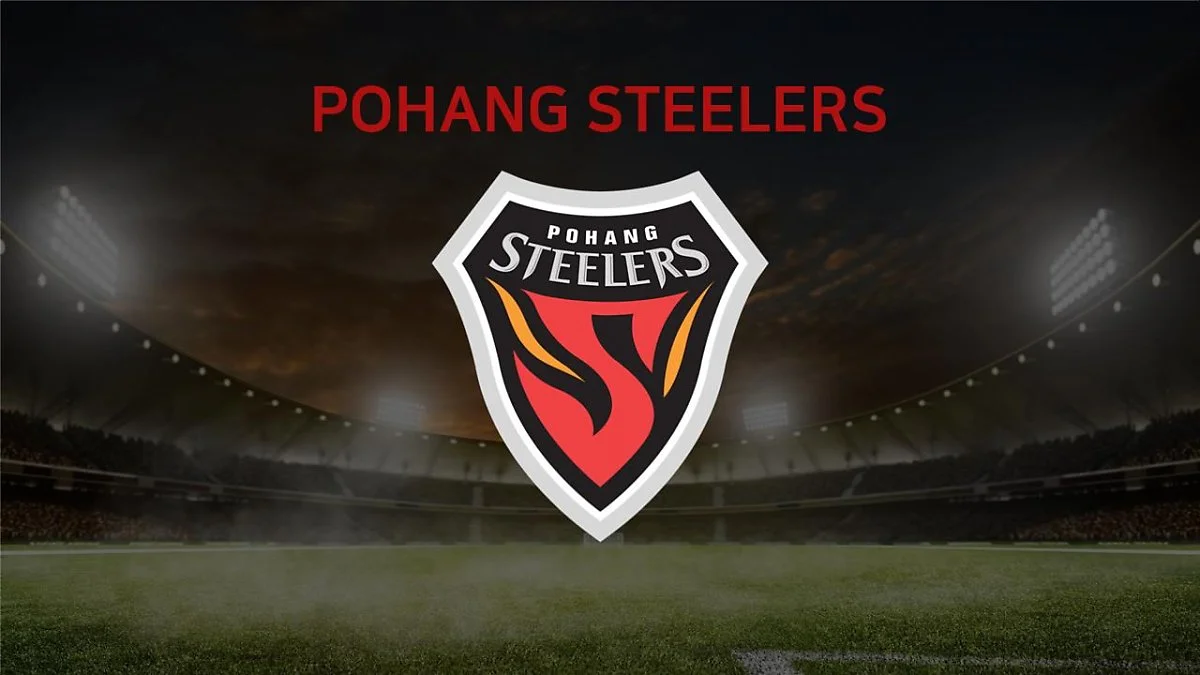 %EC%8A%AC%EB%9D%BC%EC%9D%B4%EB%93%9C0024.jpg?type=w1200