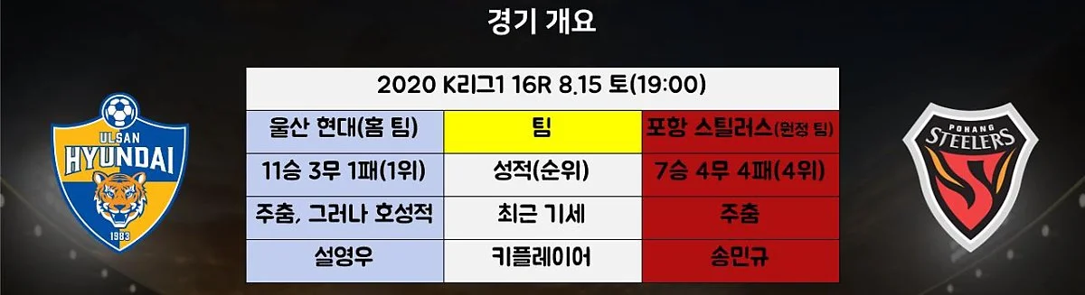 image_2003544661597423883260.jpg?type=w1200