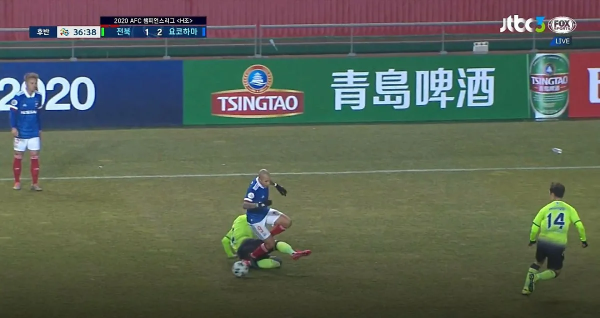 %EC%9D%B4%EC%9A%A9_%ED%87%B4%EC%9E%A5.JPG?type=w1200