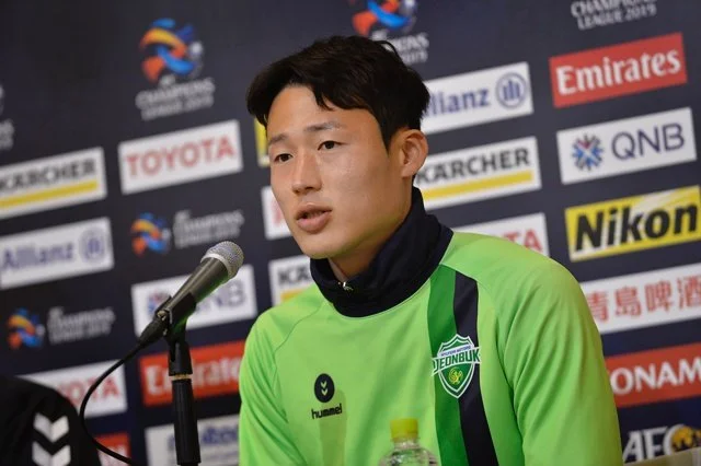 %EC%86%90%EC%A4%80%ED%98%B8.jpg?type=w1200