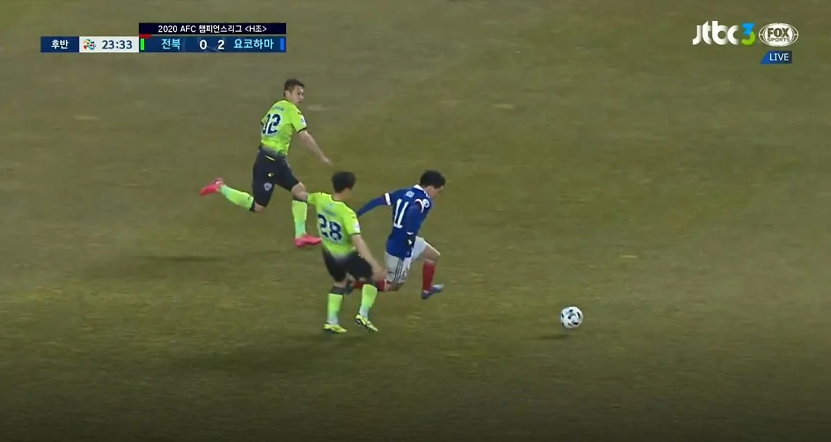 %EC%86%90%EC%A4%80%ED%98%B8_%ED%87%B4%EC%9E%A5.JPG?type=w1200