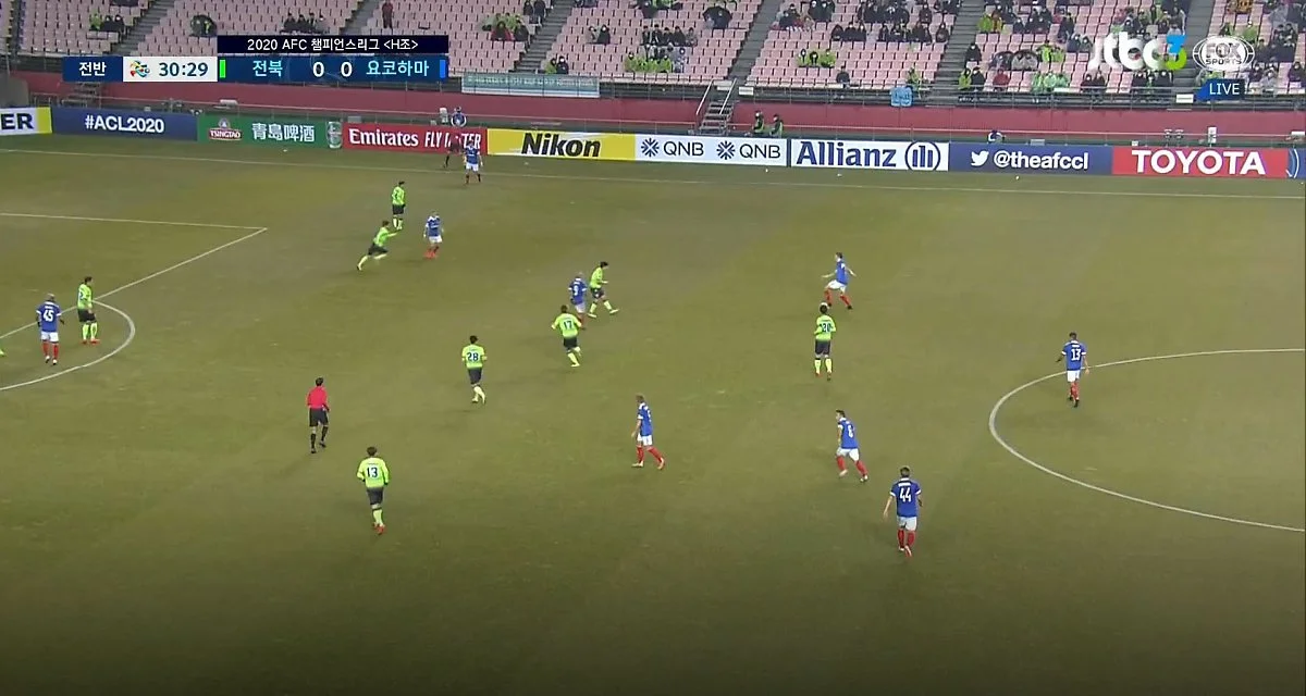 %EC%9C%84%ED%97%98%EC%9E%A5%EB%A9%B4_1.JPG?type=w1200