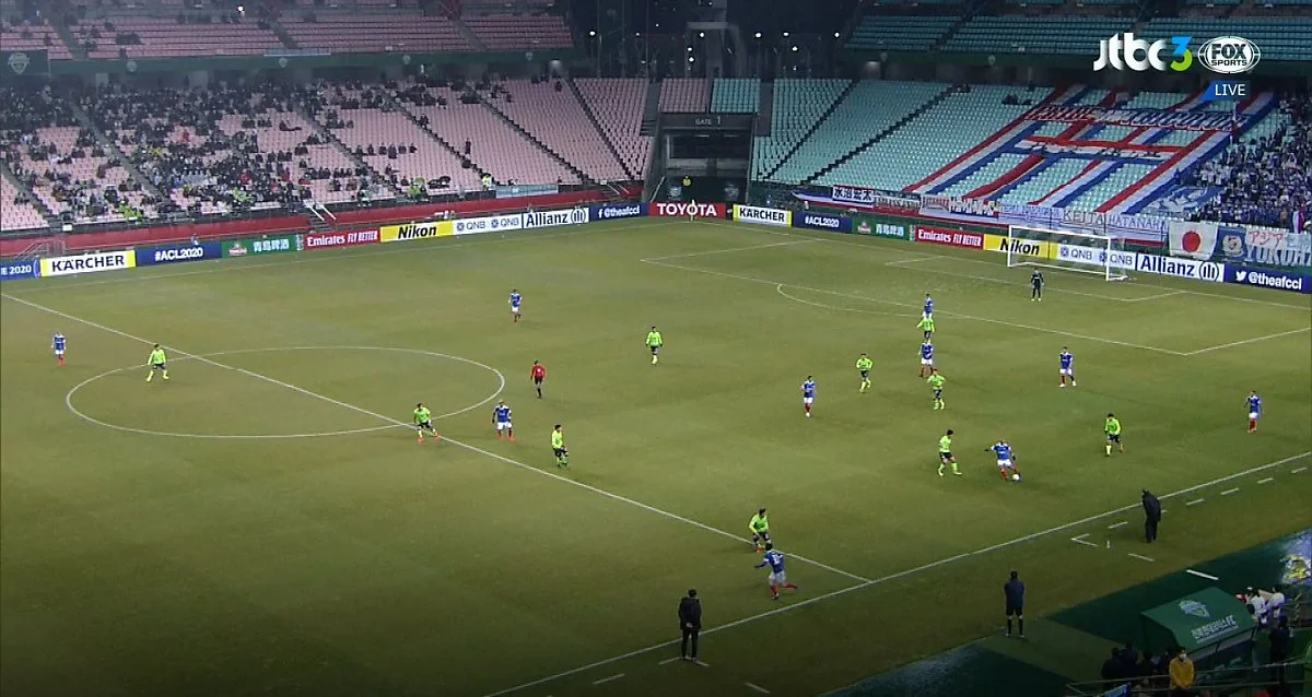 %EC%8B%A4%EC%A0%90%EC%9E%A5%EB%A9%B42.JPG?type=w1200