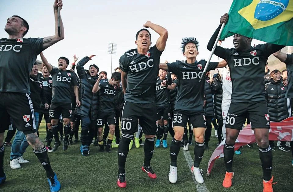 %EB%B6%80%EC%82%B0_%EC%8A%B9%EA%B2%A9.jpg?type=w1200