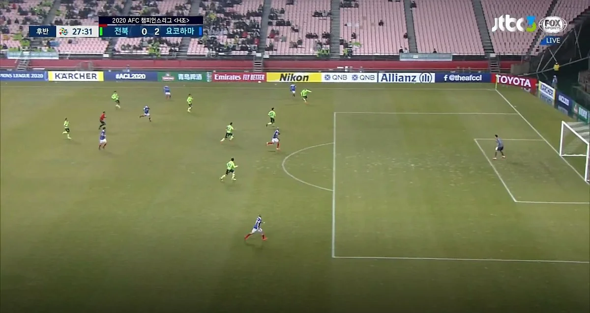 %EC%9C%84%ED%97%98%EC%9E%A5%EB%A9%B4_5.JPG?type=w1200