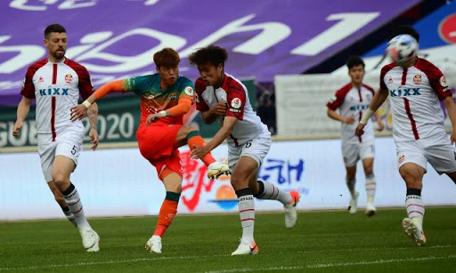 Vq3tg_2kPJT2iR94_Q4-_94HUod1hkIOsLT0uBi6epJbO0kYXApjE6GyB-w_XfTzNGJ4C-wckqh8GziWPCMOA_oz2fS4gZOnWmwa7B-F7r7BqSp2