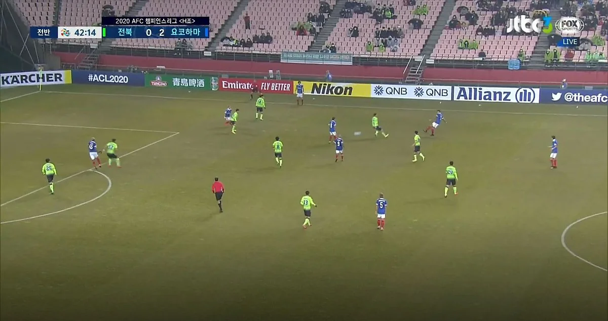 %EC%9C%84%ED%97%98%EC%9E%A5%EB%A9%B4_2.JPG?type=w1200