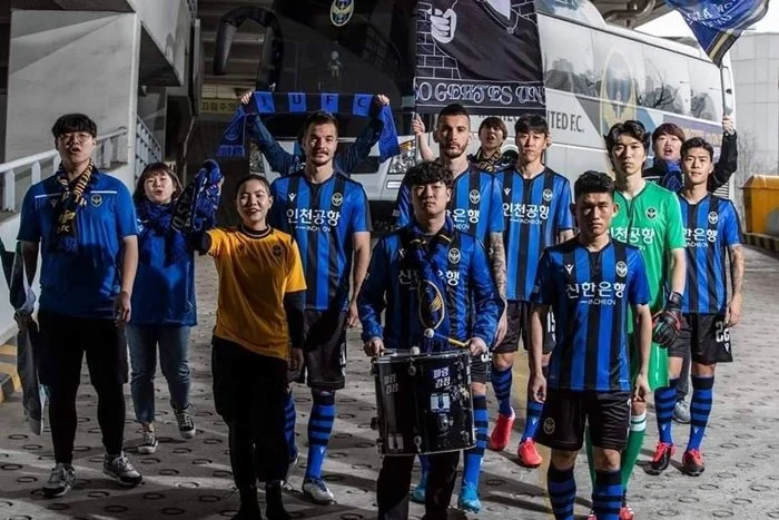 %EC%9D%B8%EC%B2%9C.jpg?type=w1200