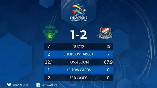 %EA%B2%BD%EA%B8%B0_%EA%B2%B0%EA%B3%BC.jpg?type=w1200