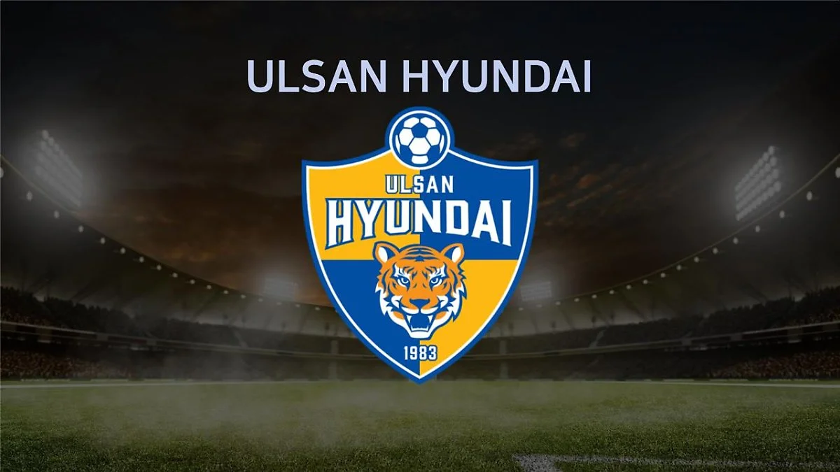 %EC%8A%AC%EB%9D%BC%EC%9D%B4%EB%93%9C0013.jpg?type=w1200