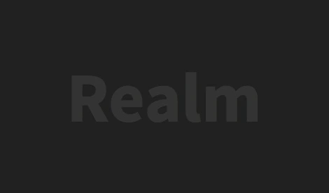 151012_realm.jpg