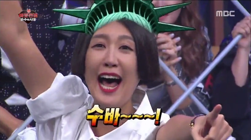 스크린샷 2015-10-24 오후 10.53.06-crop.png