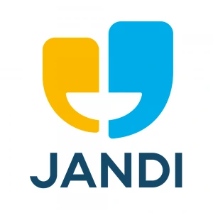151012_jandi_1-300x300.png