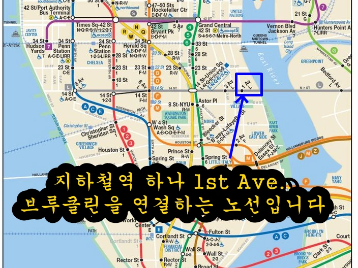 SE-f1072766-d487-4242-8a03-e410a2c467c4.png?type=w773