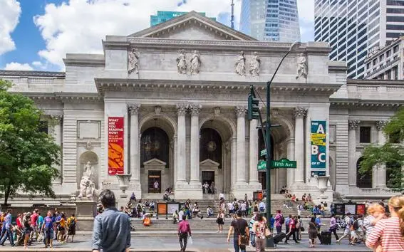 sasb.jpg?itok=sdQBITR7