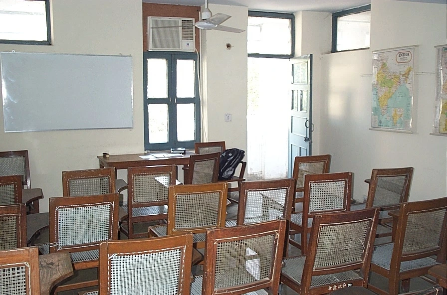 힌디학교교실2.JPG
