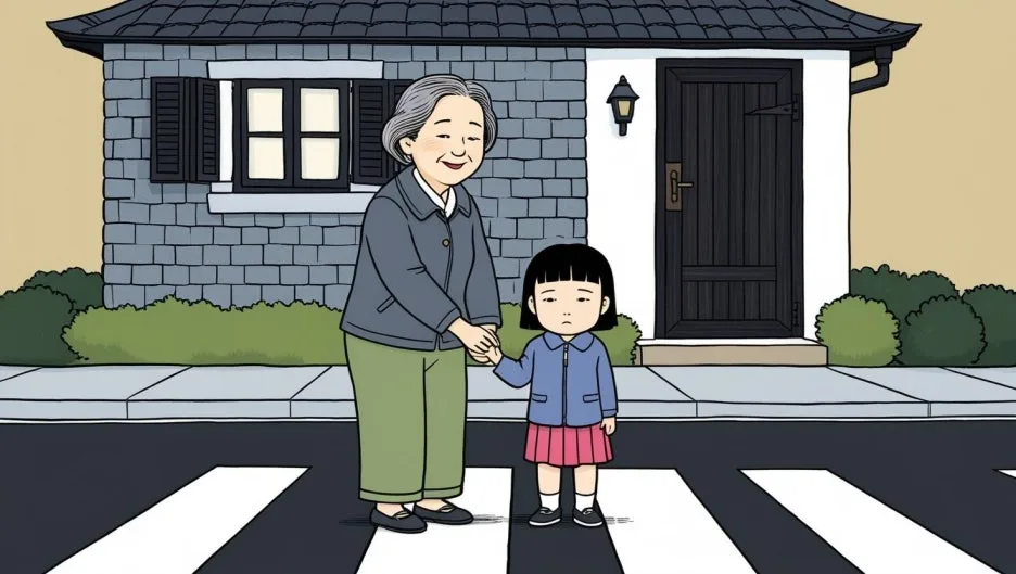 A_Korean_woman_in_her_late_40s,_with_kind_yet_serious_eyes_and_a_gentle_smil.jpg?type=w1