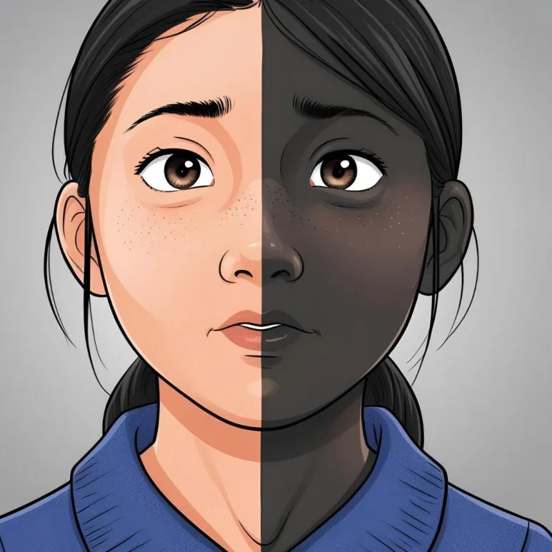 %EC%A0%9C%EB%AA%A9_%EC%97%86%EB%8A%94_%EB%94%94%EC%9E%90%EC%9D%B8.jpg?type=w773