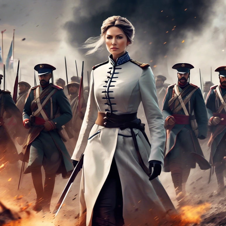 ChatOn_image_(2).png?type=w773