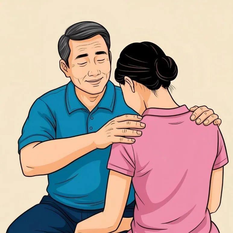 %EC%A0%9C%EB%AA%A9_%EC%97%86%EB%8A%94_%EB%94%94%EC%9E%90%EC%9D%B8_(1).jpg?type=w773