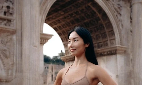 ?src=%22https%3A%2F%2Fimages.leadconnectorhq.com%2Fimage%2Ff_webp%2Fq_80%2Fr_1200%2Fu_https%3A%2Fassets.cdn.filesafe.space%2FhsDWfqmcCRh5jFwNjdqH%2Fmedia%2F6844d2b38c811903886d4fd5.jpeg%22&type=ff500_300