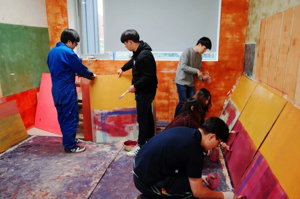 %ED%81%AC%EB%A6%AC-%ED%95%98%EC%9E%90-%EC%B2%AD%EB%85%84.jpg?type=w966