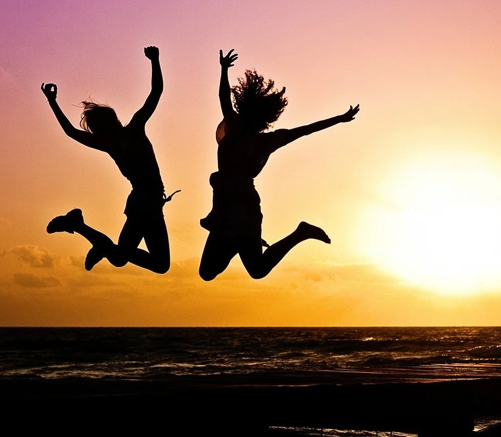 image_9181648051599532710909.jpg?type=w1200