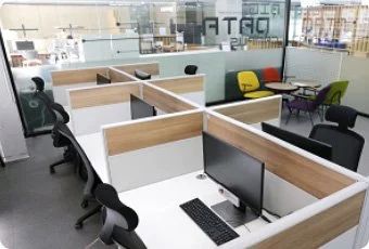 %EB%B9%85%EB%8D%B0%EC%9D%B4%ED%84%B04.jpg?type=w1200