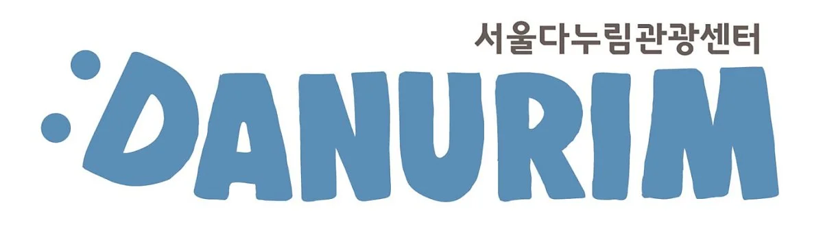 image_6156312241597815457624.jpg?type=w1200