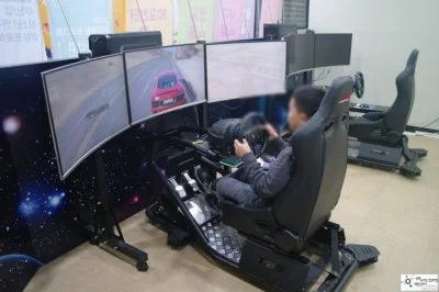 %EC%84%B1%EB%8F%99%EA%B5%AC4%EC%B0%A8%EC%82%B0%EC%97%85%EC%B2%B4%ED%97%98%EC%84%BC%ED%84%B0.jpg?type=w1200