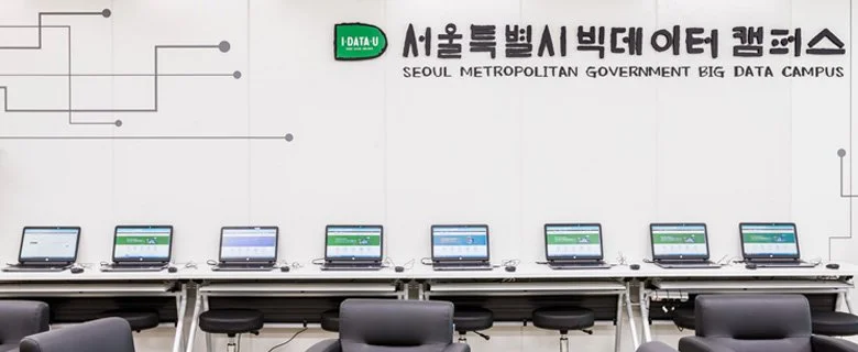 %EB%B9%85%EB%8D%B0%EC%9D%B4%ED%84%B03.jpg?type=w1200