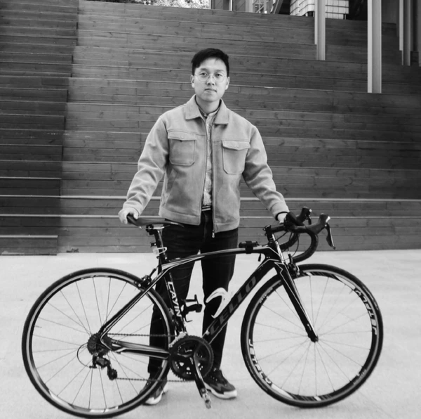 %EC%95%BD%EC%86%8D%EC%9D%98%EC%9E%90%EC%A0%84%EA%B1%B0.png?type=w1200