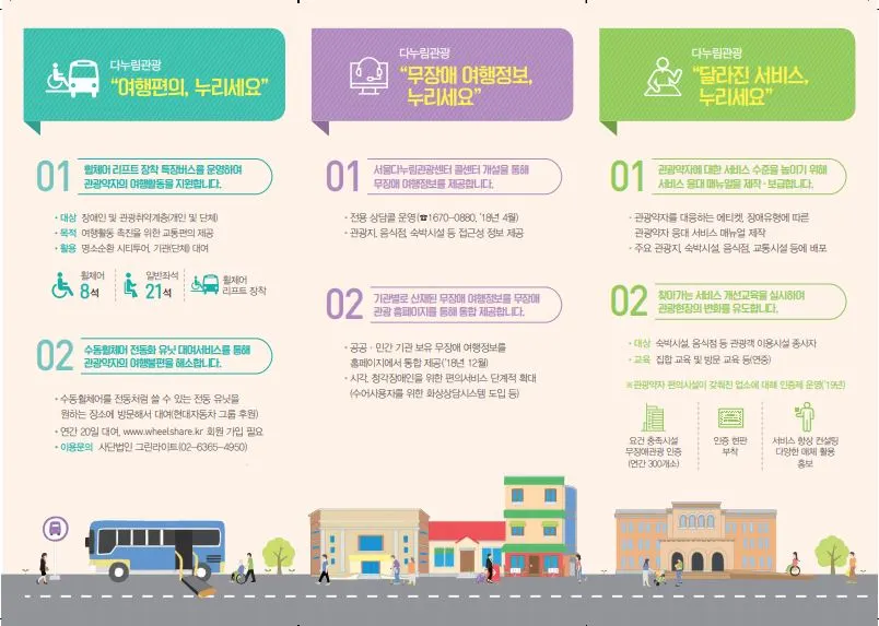 %EB%8B%A4%EB%88%84%EB%A6%BC%EA%B4%80%EA%B4%912.JPG?type=w966