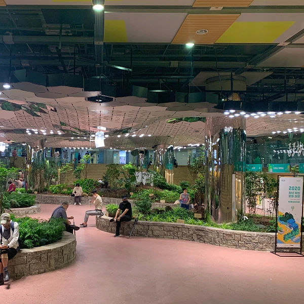 %ED%83%9C%EC%96%91%EC%9D%98%EC%A0%95%EC%9B%90.png?type=w1200