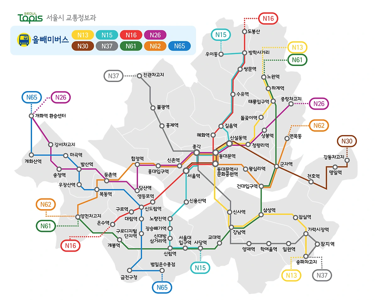 %EC%98%AC%EB%B9%BC%EB%AF%B8%EB%B2%84%EC%8A%A4%EB%85%B8%EC%84%A0%EB%8F%84.png?type=w1200