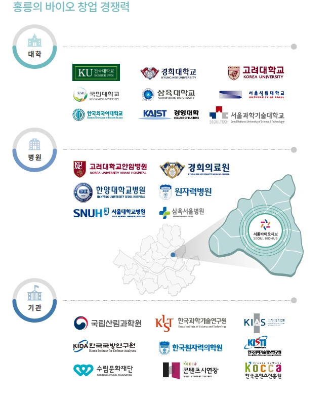 image.png?type=w1200