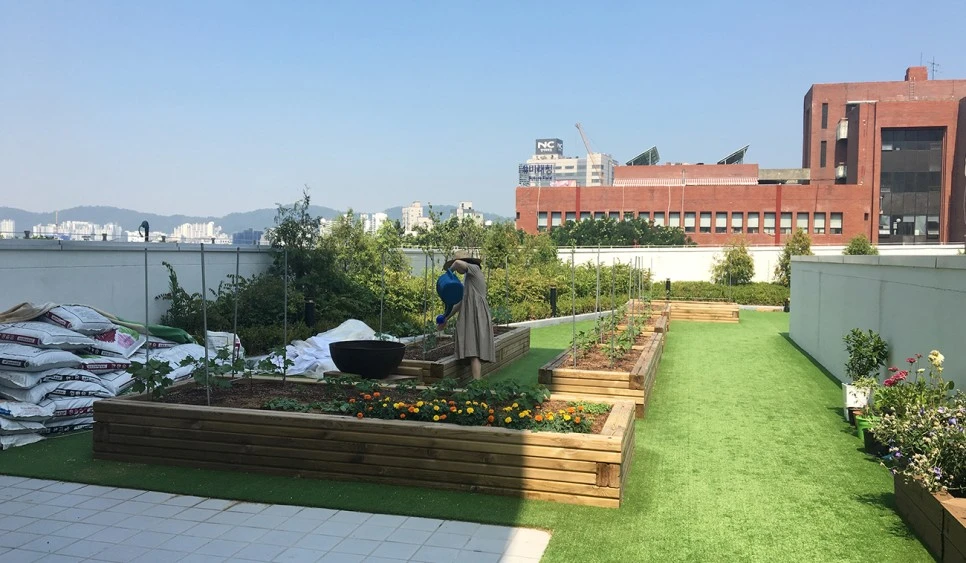 %ED%81%AC%EB%A6%AC%ED%82%A8%EB%94%94.jpg?type=w966