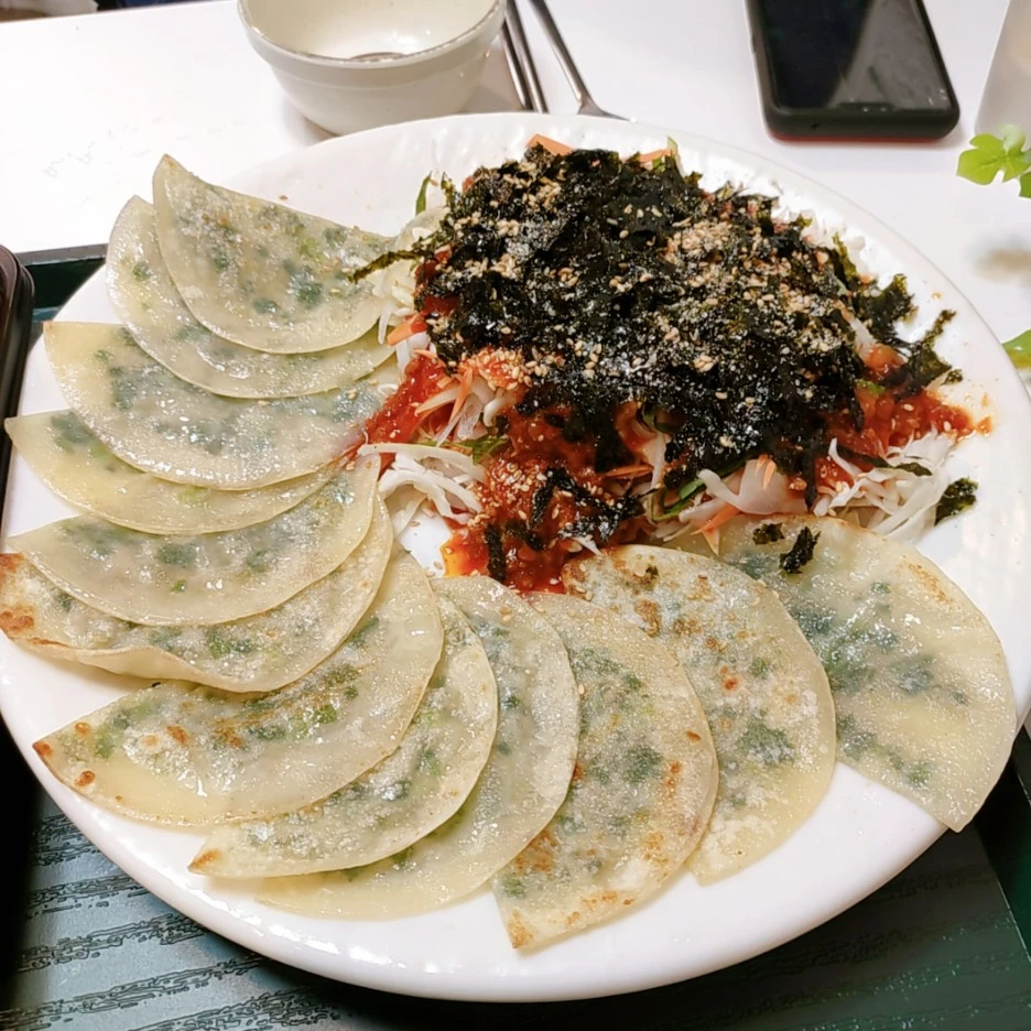 KakaoTalk_20200813_221606984_04.jpg?type=w1