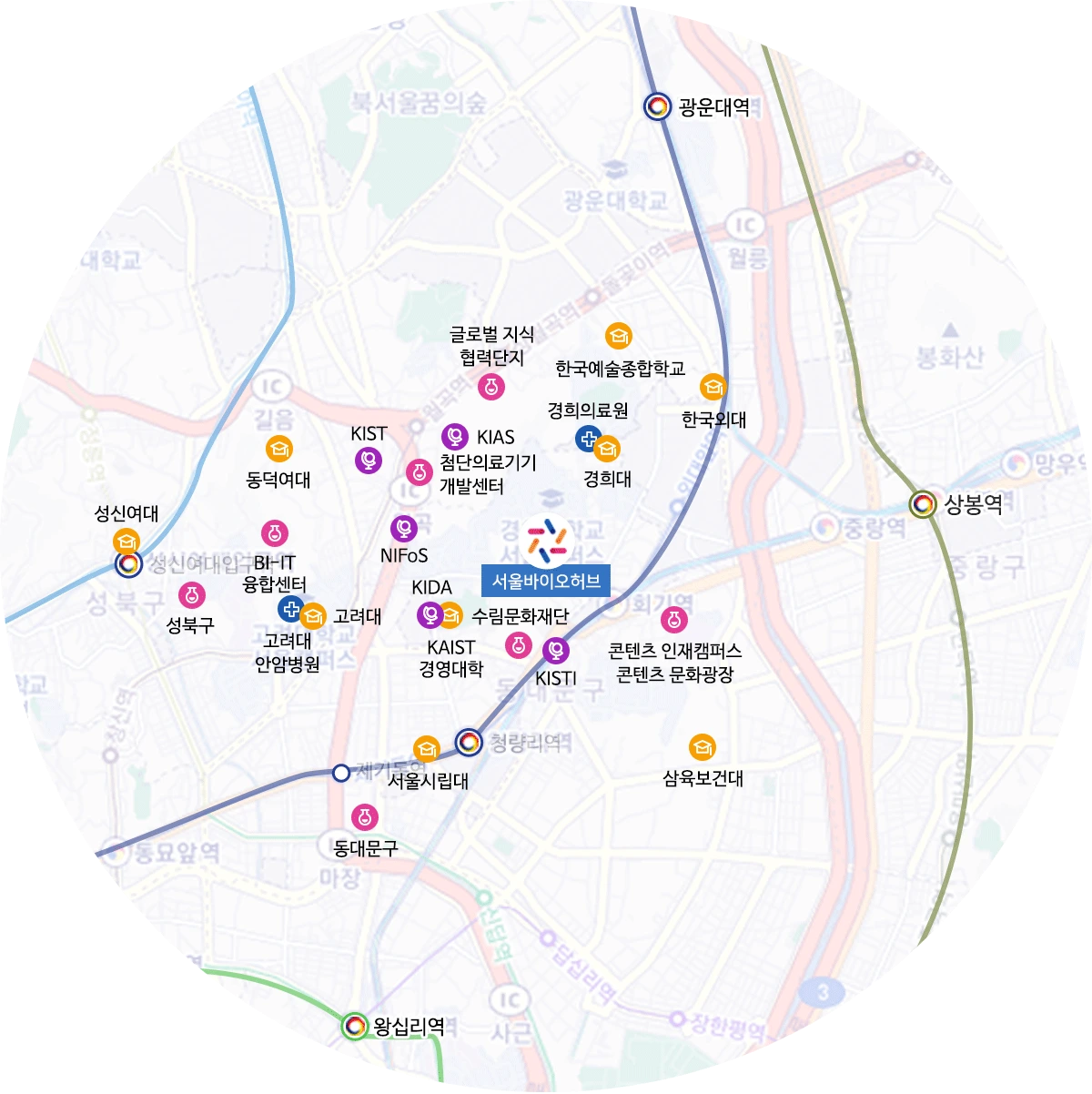 %ED%99%8D%EB%A6%89%ED%81%B4%EB%9F%AC%EC%8A%A4%ED%84%B0.png?type=w1200