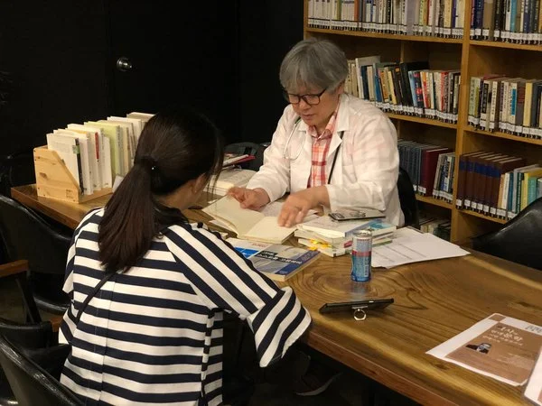 %EC%B1%85%EB%B3%B4%EA%B3%A0.jpg?type=w1200