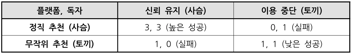 참고 이미지_0006.PNG