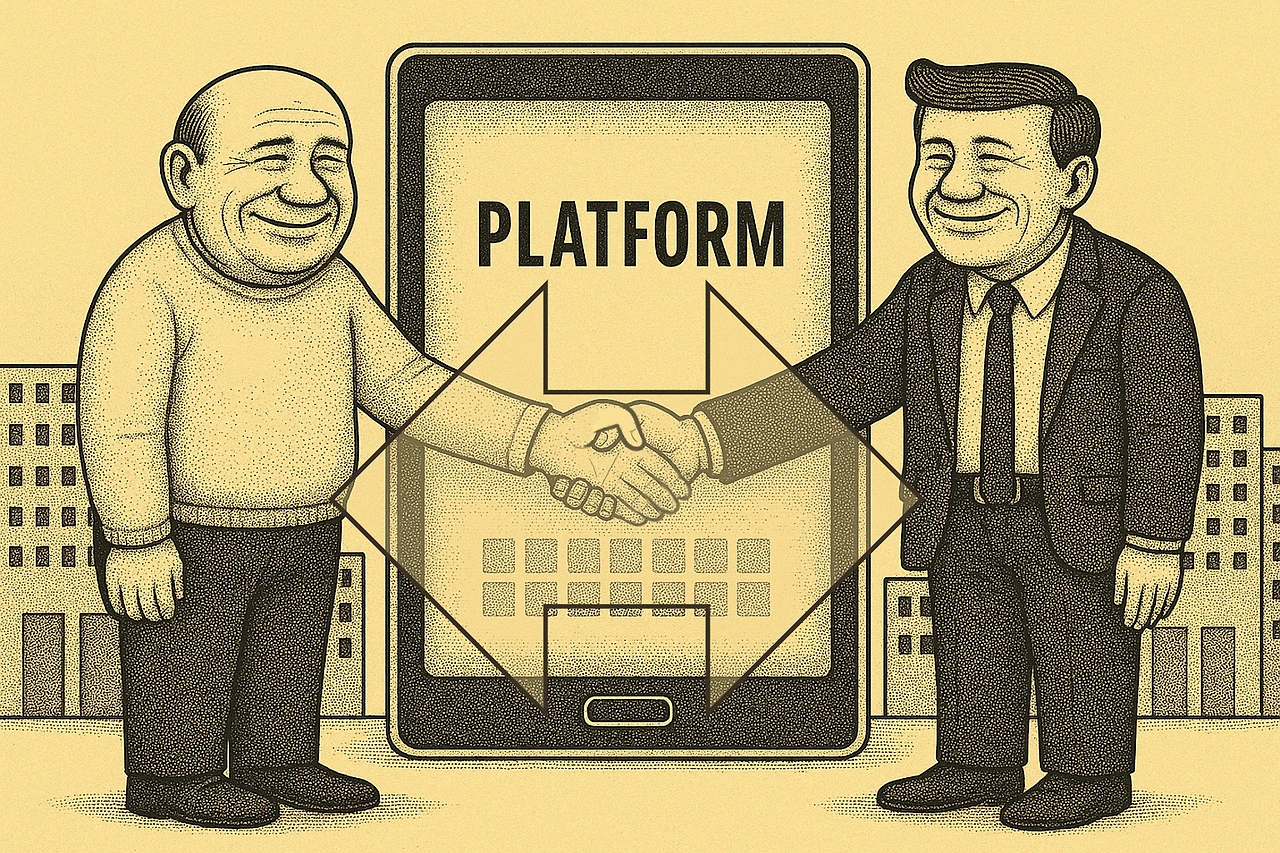 참고 이미지_0002.PNG